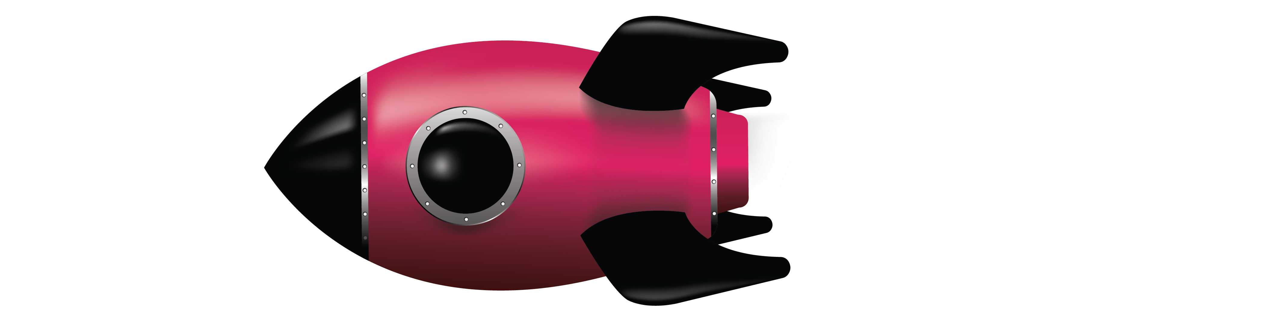 chalalit-01-01 chalalit-01-01